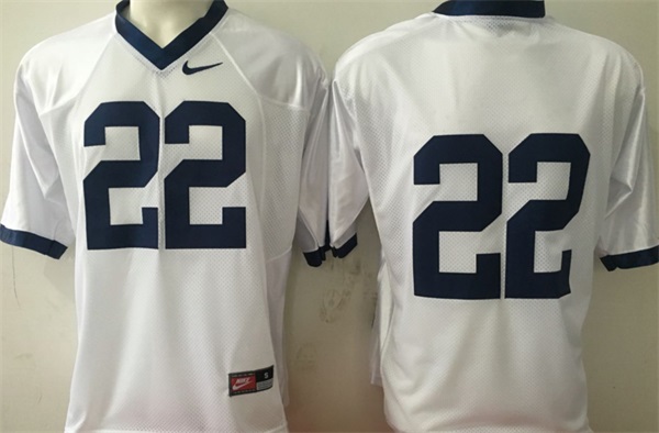 NCAA jerseys 2025-3-21-210
